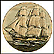 The Alfred Collector Plate THUMBNAIL
