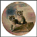 A Bag Of Fun Collector Plate by Ruanne Manning THUMBNAIL