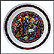 The Purification Collector Plate by Andre Restieau THUMBNAIL