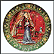 The Memory Collector Plate by Claude Boulme THUMBNAIL