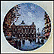 L' Opera Collector Plate by Louis Dali THUMBNAIL