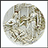 Pygmalion And Galatea Collector Plate by Yiannis Koutsis THUMBNAIL