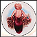 For Our Boys In Korea, 1954 Collector Plate by Chris Notarile THUMBNAIL