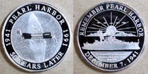 Pearl Harbor Dala' Art Bar. THUMBNAIL