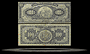 Peru Banknote, 100 Soles, 13.5.1959, P#79b THUMBNAIL