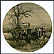 The 26T Collector Plate by Scott Kuhnly THUMBNAIL