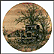 The A Collector Plate by Scott Kuhnly THUMBNAIL