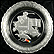 Hawaii Collector Plate THUMBNAIL