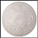 Provocation Collector Plate by Joniece Frank THUMBNAIL