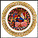 Sleeping Beauty Collector Plate by Carol Lawson THUMBNAIL