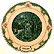 Lord Byron Collector Plate by John Speirs THUMBNAIL