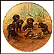 Team Practice Collector Plate THUMBNAIL