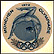 Munich Collector Plate by Poluszynski THUMBNAIL