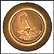 Freedom And Justice Soaring Collector Plate by Gunther Granget THUMBNAIL