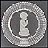 Praying Boy Collector Plate THUMBNAIL