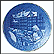 Fishwives At Gammelstrand Collector Plate THUMBNAIL