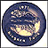 Niagara Falls Collector Plate by Judy Sutcliffe THUMBNAIL
