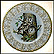 Boreal Owl Collector Plate by Edward Marshall Boehm THUMBNAIL