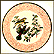 Orchard Orioles With Pear Blossoms Collector Plate by Edward Marshall Boehm THUMBNAIL