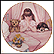 Bedtime Blessings Collector Plate by Patricia Brooks THUMBNAIL