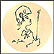 Contestataire An II Collector Plate by Jean Cocteau THUMBNAIL
