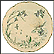 Spring Collector Plate by Felix Bracquemond THUMBNAIL