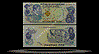Philippines Banknote, 2 Piso, P#152a THUMBNAIL