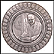 Dwight Eisenhower Collector Plate THUMBNAIL