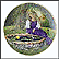 The Frog King Collector Plate by Gerda Neubacher THUMBNAIL