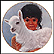 My Best Friend Collector Plate by Derk Hansen THUMBNAIL