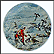Sharing Collector Plate by Mimi Jobe THUMBNAIL