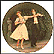 Laendler Collector Plate by Tony Crnkovich THUMBNAIL