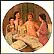 My Favorite Things Collector Plate by Tony Crnkovich THUMBNAIL