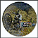 Rumpelstilzchen Collector Plate by Charles Gehm THUMBNAIL