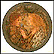 The Pledge Collector Plate by Sulamith Wulfing THUMBNAIL