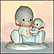 To My Favorite Paw THUMBNAIL