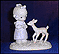 To My Deer Friend THUMBNAIL