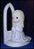 O Worship The Lord THUMBNAIL
