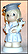 You're An All-Star Graduate (blonde girl) THUMBNAIL
