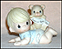 The Sweetest Baby Boy THUMBNAIL
