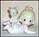 The Sweetest Baby Girl THUMBNAIL