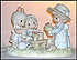 Planting The Seeds Of Love THUMBNAIL