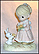 Dew Remember Me THUMBNAIL