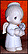 Shepherd Of Love THUMBNAIL