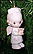 Angel Of Mercy THUMBNAIL