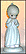 We Are All Precious In His Sight THUMBNAIL