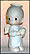 It's The Birthday Of A King THUMBNAIL