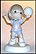 Serving Up Success THUMBNAIL