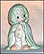 Your Love Is Just So Comforting THUMBNAIL