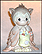 Owl Always Be There For You THUMBNAIL